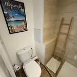 Apartamento Casa Mama - Port *